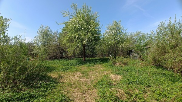 Продам дом, Охотничья ул, Зыбино д, 0 км от города