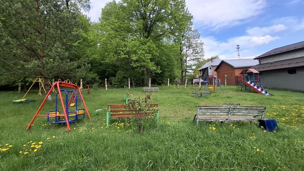 Продам дом, СНТ Химик тер, Сайгатово д, 0 км от города