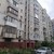 Продам трехкомнатную (3-комн.) квартиру, Батурина ул, 44к50, Симферополь г