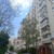 Продам трехкомнатную (3-комн.) квартиру, Батурина ул, 44к50, Симферополь г
