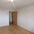 Продам трехкомнатную (3-комн.) квартиру, Батурина ул, 44к50, Симферополь г