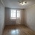 Продам трехкомнатную (3-комн.) квартиру, Батурина ул, 44к50, Симферополь г