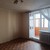 Продам трехкомнатную (3-комн.) квартиру, Батурина ул, 44к50, Симферополь г
