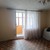 Продам трехкомнатную (3-комн.) квартиру, Батурина ул, 44к50, Симферополь г