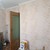 Продам трехкомнатную (3-комн.) квартиру, Батурина ул, 44к50, Симферополь г