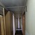 Продам трехкомнатную (3-комн.) квартиру, Батурина ул, 44к50, Симферополь г