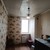 Продам трехкомнатную (3-комн.) квартиру, Батурина ул, 44к50, Симферополь г