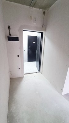 Продам двухкомнатную (2-комн.) квартиру, им. лётчика Позднякова ул, 2к23, Краснодар г