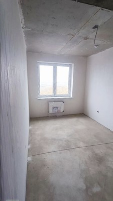 Продам двухкомнатную (2-комн.) квартиру, им. лётчика Позднякова ул, 2к23, Краснодар г