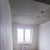 Продам двухкомнатную (2-комн.) квартиру, им. лётчика Позднякова ул, 2к23, Краснодар г
