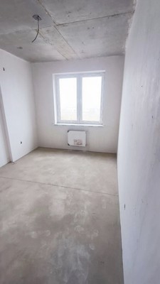 Продам двухкомнатную (2-комн.) квартиру, им. лётчика Позднякова ул, 2к23, Краснодар г