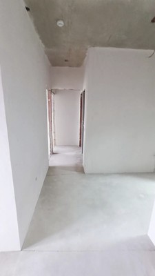 Продам двухкомнатную (2-комн.) квартиру, им. лётчика Позднякова ул, 2к23, Краснодар г