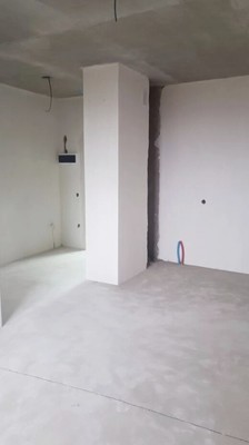 Продам двухкомнатную (2-комн.) квартиру, им. лётчика Позднякова ул, 2к23, Краснодар г