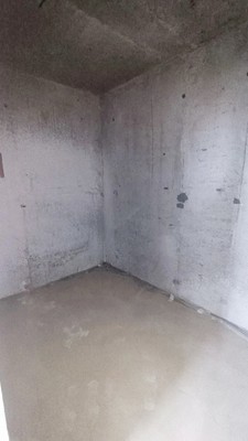 Продам двухкомнатную (2-комн.) квартиру, им. лётчика Позднякова ул, 2к23, Краснодар г