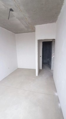 Продам двухкомнатную (2-комн.) квартиру, им. лётчика Позднякова ул, 2к23, Краснодар г