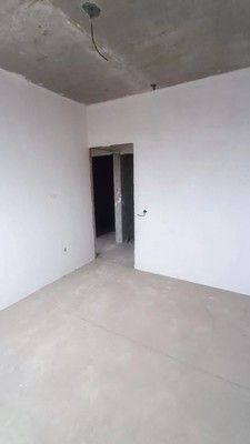 Продам двухкомнатную (2-комн.) квартиру, им. лётчика Позднякова ул, 2к23, Краснодар г