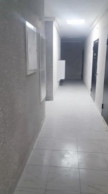 Продам двухкомнатную (2-комн.) квартиру, им. лётчика Позднякова ул, 2к23, Краснодар г