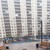 Продам двухкомнатную (2-комн.) квартиру, им. лётчика Позднякова ул, 2к23, Краснодар г