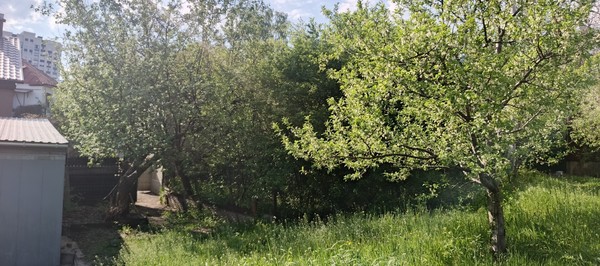 Продам дом, Онежская ул, 8, Воронеж г, 0 км от города