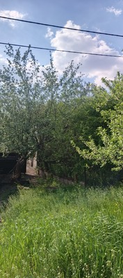 Продам дом, Онежская ул, 8, Воронеж г, 0 км от города