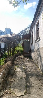 Продам дом, Онежская ул, 8, Воронеж г, 0 км от города