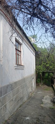 Продам дом, Онежская ул, 8, Воронеж г, 0 км от города