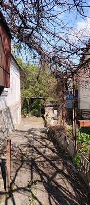 Продам дом, Онежская ул, 8, Воронеж г, 0 км от города