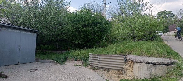 Продам дом, Онежская ул, 8, Воронеж г, 0 км от города