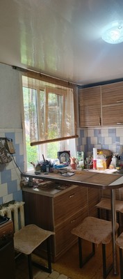 Продам дом, Онежская ул, 8, Воронеж г, 0 км от города