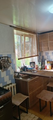 Продам дом, Онежская ул, 8, Воронеж г, 0 км от города
