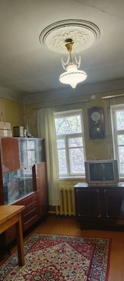 Продам дом, Онежская ул, 8, Воронеж г, 0 км от города