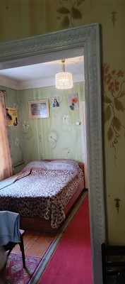 Продам дом, Онежская ул, 8, Воронеж г, 0 км от города
