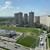 Продам двухкомнатную (2-комн.) квартиру, 43-й Армии ул, 19, Подольск г