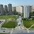 Продам двухкомнатную (2-комн.) квартиру, 43-й Армии ул, 19, Подольск г
