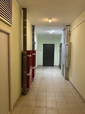 Продам двухкомнатную (2-комн.) квартиру, 43-й Армии ул, 19, Подольск г