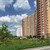 Продам двухкомнатную (2-комн.) квартиру, 43-й Армии ул, 19, Подольск г