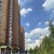 Продам двухкомнатную (2-комн.) квартиру, 43-й Армии ул, 19, Подольск г