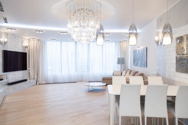 Продам трехкомнатную (3-комн.) квартиру, Мосфильмовская ул, 74кБ, Москва г