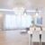 Продам трехкомнатную (3-комн.) квартиру, Мосфильмовская ул, 74кБ, Москва г