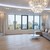 Продам трехкомнатную (3-комн.) квартиру, Мосфильмовская ул, 74кБ, Москва г