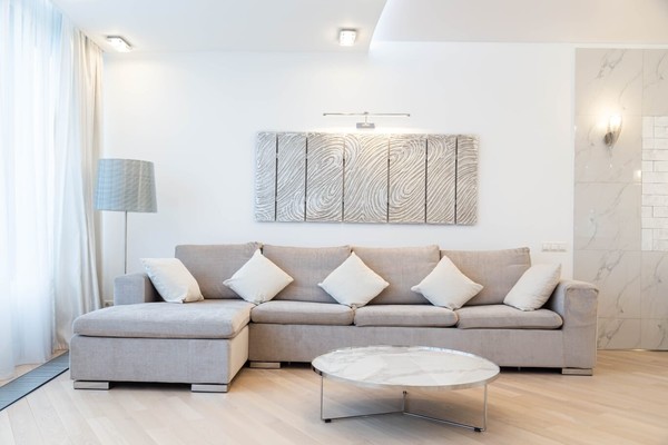Продам трехкомнатную (3-комн.) квартиру, Мосфильмовская ул, 74кБ, Москва г