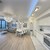 Продам трехкомнатную (3-комн.) квартиру, Мосфильмовская ул, 74кБ, Москва г