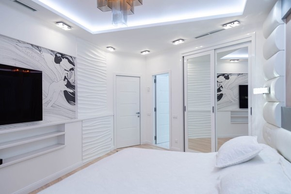 Продам трехкомнатную (3-комн.) квартиру, Мосфильмовская ул, 74кБ, Москва г