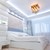 Продам трехкомнатную (3-комн.) квартиру, Мосфильмовская ул, 74кБ, Москва г