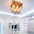 Продам трехкомнатную (3-комн.) квартиру, Мосфильмовская ул, 74кБ, Москва г
