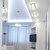 Продам трехкомнатную (3-комн.) квартиру, Мосфильмовская ул, 74кБ, Москва г