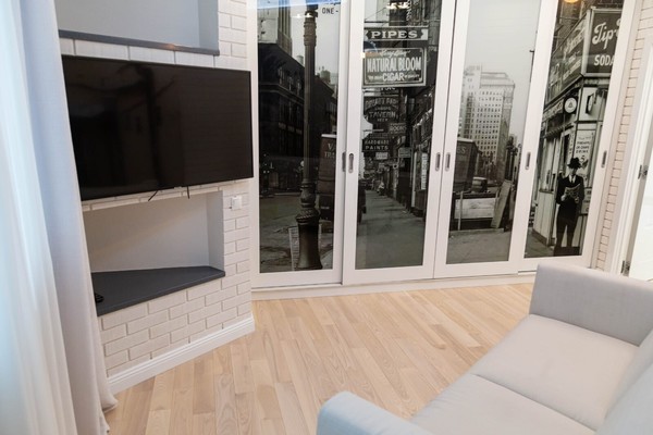 Продам трехкомнатную (3-комн.) квартиру, Мосфильмовская ул, 74кБ, Москва г