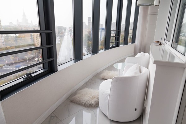 Продам трехкомнатную (3-комн.) квартиру, Мосфильмовская ул, 74кБ, Москва г