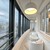 Продам трехкомнатную (3-комн.) квартиру, Мосфильмовская ул, 74кБ, Москва г