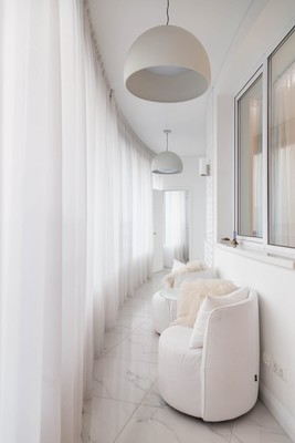 Продам трехкомнатную (3-комн.) квартиру, Мосфильмовская ул, 74кБ, Москва г